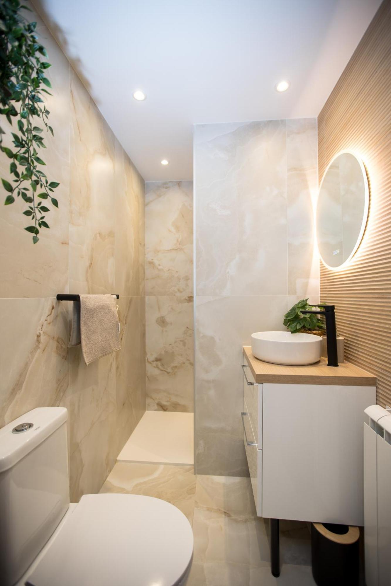 Jungle Room Cannes Exterior photo
