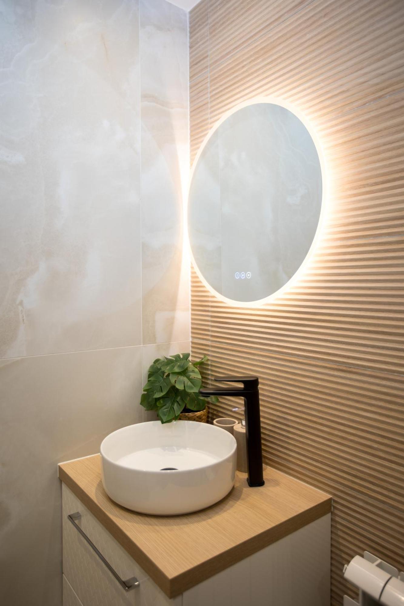 Jungle Room Cannes Exterior photo