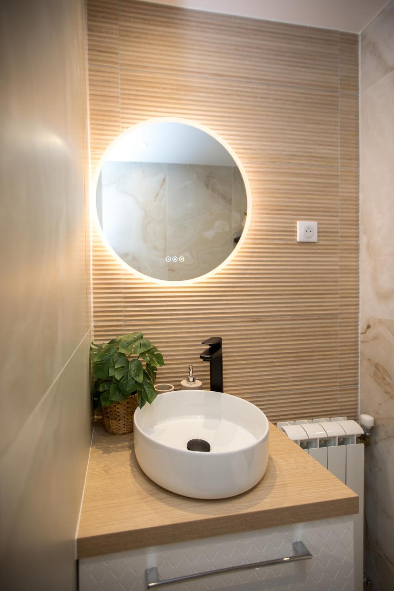 Jungle Room Cannes Exterior photo